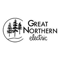 Great Northern Electric